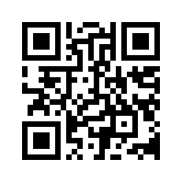 QR-Code https://ppt.cc/RA3D