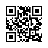 QR-Code https://ppt.cc/RA3p
