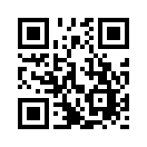 QR-Code https://ppt.cc/RA44