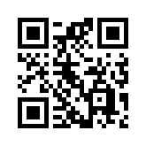 QR-Code https://ppt.cc/RA4h