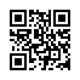 QR-Code https://ppt.cc/RA8m