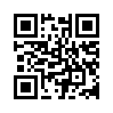 QR-Code https://ppt.cc/RA9E