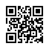 QR-Code https://ppt.cc/RADX