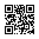 QR-Code https://ppt.cc/RAE7