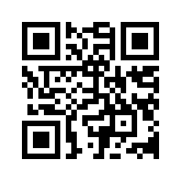 QR-Code https://ppt.cc/RAEJ