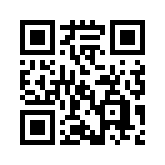 QR-Code https://ppt.cc/RAEU