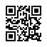 QR-Code https://ppt.cc/RAEY