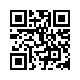 QR-Code https://ppt.cc/RAEt