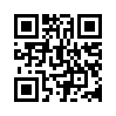 QR-Code https://ppt.cc/RAFE