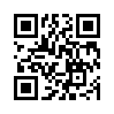 QR-Code https://ppt.cc/RAHV