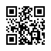 QR-Code https://ppt.cc/RAHk