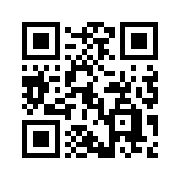 QR-Code https://ppt.cc/RAIF