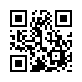 QR-Code https://ppt.cc/RAIe