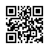 QR-Code https://ppt.cc/RAJj