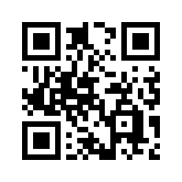 QR-Code https://ppt.cc/RAK0