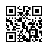 QR-Code https://ppt.cc/RAKd