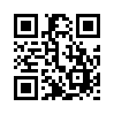 QR-Code https://ppt.cc/RAL8