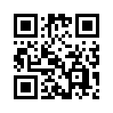 QR-Code https://ppt.cc/RALr