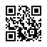 QR-Code https://ppt.cc/RAMu