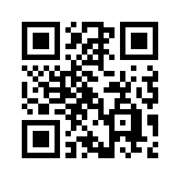 QR-Code https://ppt.cc/RANE