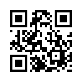 QR-Code https://ppt.cc/RAO8