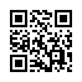 QR-Code https://ppt.cc/RAOQ