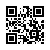 QR-Code https://ppt.cc/RAOb