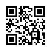 QR-Code https://ppt.cc/RAOq