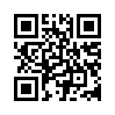 QR-Code https://ppt.cc/RAPV