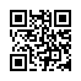 QR-Code https://ppt.cc/RAPj