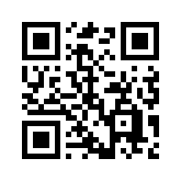 QR-Code https://ppt.cc/RAQr
