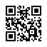 QR-Code https://ppt.cc/RARE
