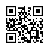 QR-Code https://ppt.cc/RAS8