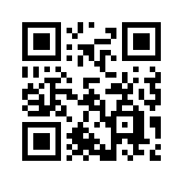 QR-Code https://ppt.cc/RASW