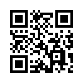 QR-Code https://ppt.cc/RAU%40