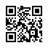 QR-Code https://ppt.cc/RAUT