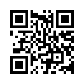 QR-Code https://ppt.cc/RAV-