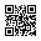 QR-Code https://ppt.cc/RAVE