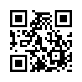 QR-Code https://ppt.cc/RAVM