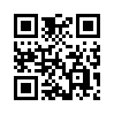 QR-Code https://ppt.cc/RAZX