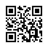 QR-Code https://ppt.cc/RAZZ