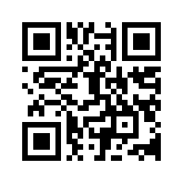QR-Code https://ppt.cc/RA_X