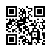QR-Code https://ppt.cc/RA_c