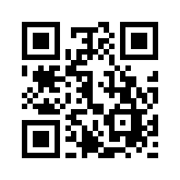 QR-Code https://ppt.cc/RAbl