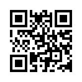 QR-Code https://ppt.cc/RAcC