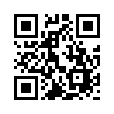 QR-Code https://ppt.cc/RAde