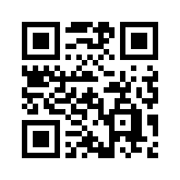 QR-Code https://ppt.cc/RAdj