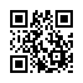 QR-Code https://ppt.cc/RAeW