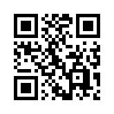 QR-Code https://ppt.cc/RAeY
