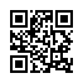 QR-Code https://ppt.cc/RAen